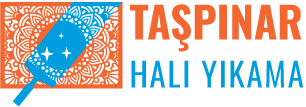 Taşpınar Halı Yıkama